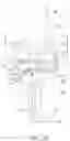 Fig. 13 - Elbow prosthesis