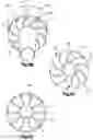 Fig. 06 - Trial radial head implant