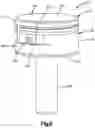 Fig. 08 - Trial radial head implant