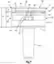 Fig. 09 - Trial radial head implant