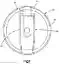 Fig. 10 - Trial radial head implant