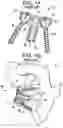 Fig. 02 - Baseplate of a modular shoulder joint prosthesis and related methods for implanting the same