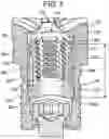 Fig. 09 - Baseplate of a modular shoulder joint prosthesis and related methods for implanting the same