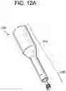 Fig. 16 - Baseplate of a modular shoulder joint prosthesis and related methods for implanting the same