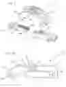 Fig. 04 - Adjustable implant