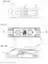 Fig. 05 - Adjustable implant