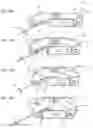 Fig. 07 - Adjustable implant