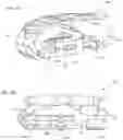 Fig. 08 - Adjustable implant