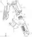 Fig. 11 - Adjustable implant