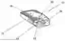 Fig. 01 - Intervertebral implant