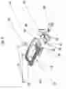Fig. 03 - Intervertebral implant