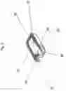 Fig. 04 - Intervertebral implant