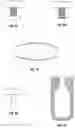 Fig. 07 - Intervertebral implant