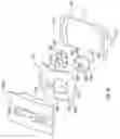 Fig. 08 - Transforaminal prosthetic spinal disc apparatus