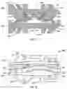 Fig. 09 - Transforaminal prosthetic spinal disc apparatus