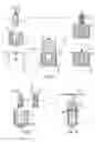 Fig. 04 - Device to be implanted in human or animal tissue and method for implanting and assembling the device