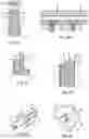 Fig. 07 - Device to be implanted in human or animal tissue and method for implanting and assembling the device