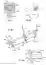 Fig. 17 - Device to be implanted in human or animal tissue and method for implanting and assembling the device