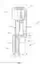 Fig. 02 - Spinal implant system and method