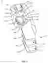 Fig. 04 - Spinal implant system and method