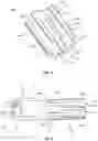 Fig. 05 - Spinal implant system and method