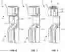 Fig. 06 - Spinal implant system and method