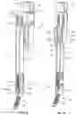 Fig. 07 - Spinal implant system and method
