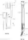 Fig. 09 - Spinal implant system and method