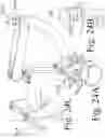 Fig. 26 - Devices and methods for inter-vertebral orthopedic device placement