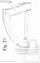 Fig. 53 - Devices and methods for inter-vertebral orthopedic device placement