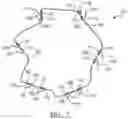 Fig. 04 - Spring barb for medical device