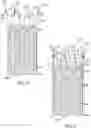 Fig. 05 - Spring barb for medical device
