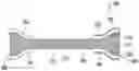 Fig. 01 - Biliary stent
