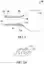 Fig. 05 - Biliary stent