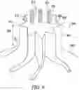 Fig. 08 - Biliary stent