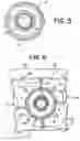 Fig. 03 - Systems and methods of manufacturing and using an expansion ring