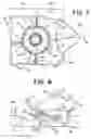 Fig. 04 - Systems and methods of manufacturing and using an expansion ring
