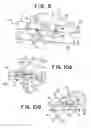 Fig. 05 - Systems and methods of manufacturing and using an expansion ring