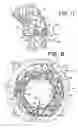 Fig. 06 - Systems and methods of manufacturing and using an expansion ring