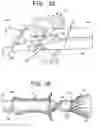 Fig. 07 - Systems and methods of manufacturing and using an expansion ring