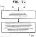 Fig. 12 - Systems and methods of manufacturing and using an expansion ring