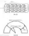 Fig. 03 - Thin-film micromesh and related methods
