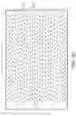 Fig. 05 - Thin-film micromesh and related methods