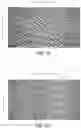 Fig. 07 - Thin-film micromesh and related methods