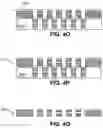 Fig. 11 - Thin-film micromesh and related methods