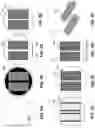 Fig. 12 - Thin-film micromesh and related methods