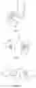 Fig. 02 - METHODS AND APPARATUS FOR ANCHORING A GASTROINTESTINAL IMPLANT