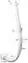 Fig. 01 - Endoluminal sleeve gastroplasty