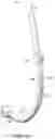 Fig. 03 - Endoluminal sleeve gastroplasty