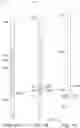 Fig. 16 - Endoluminal sleeve gastroplasty